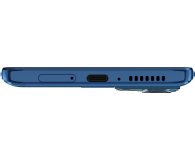 Motorola edge 20 pro 5G 12/256GB Indigo Vegan Lether 144Hz - 678244 - zdjęcie 8